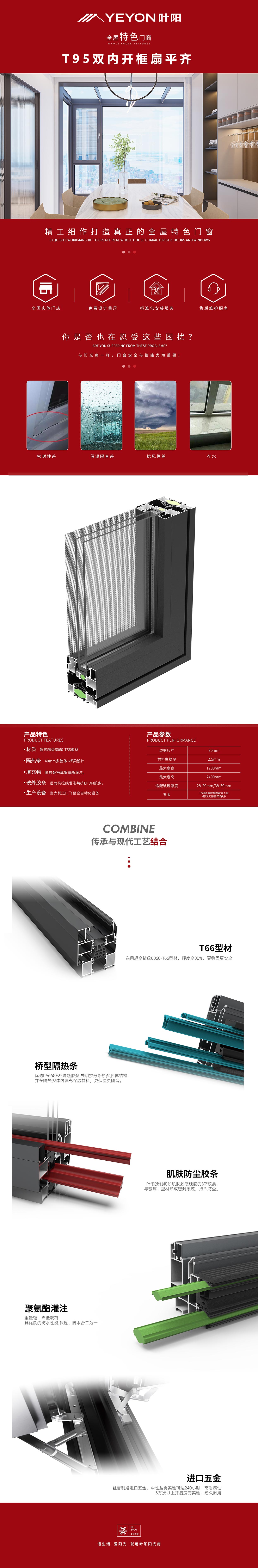 T95雙內(nèi)開(kāi)框扇平齊.jpg